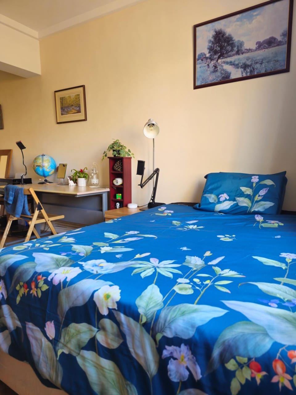 Southsea High street Vacation rental in Portsmouth