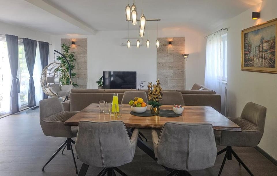 Apartman Perfect Apartment in Split-Dalmatia County