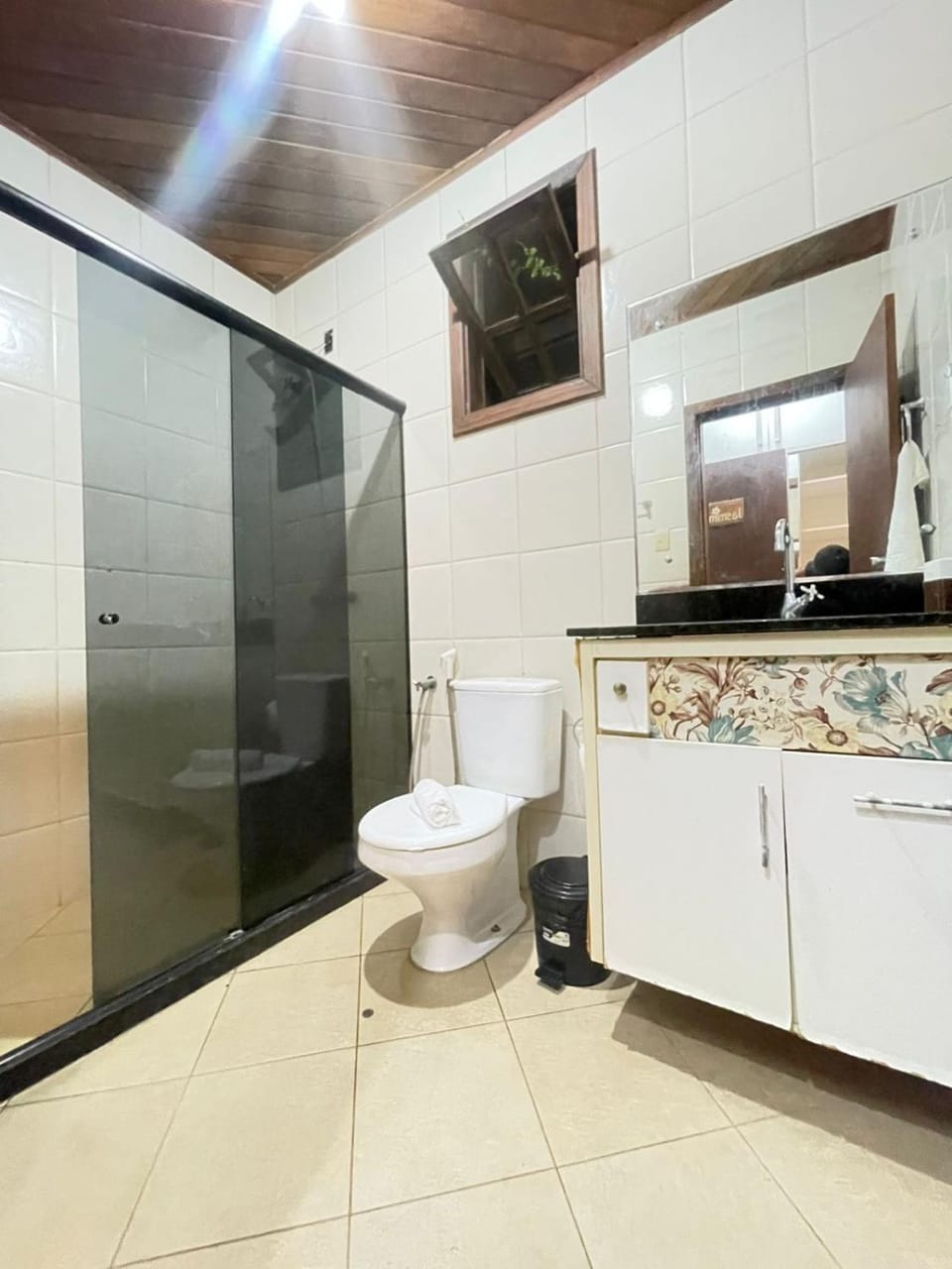 Apartamento Rangel Apartment in Ilha de Tinharé