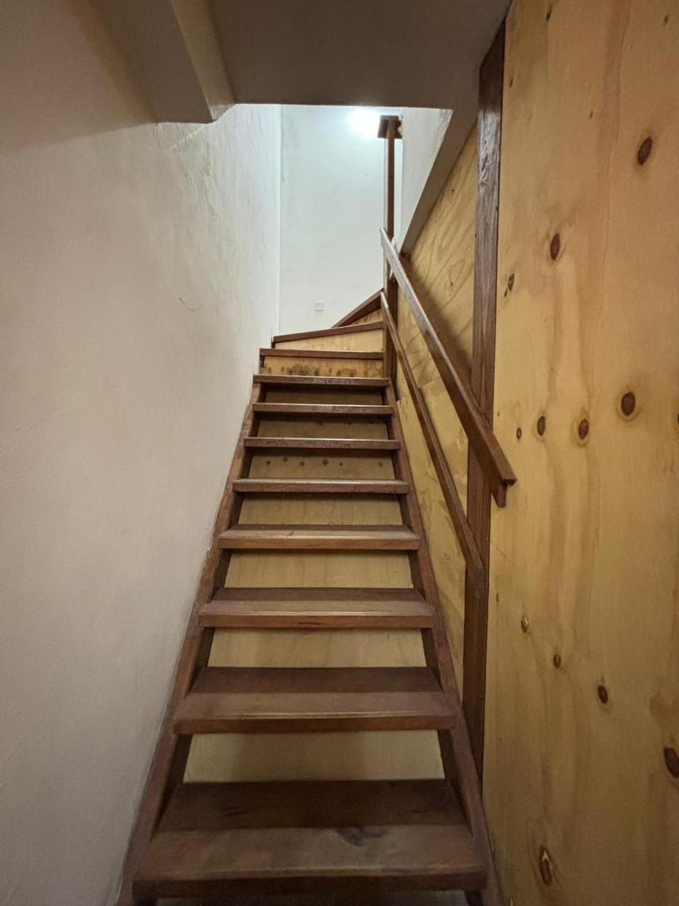 MardelMora Apartment in Mar del Plata