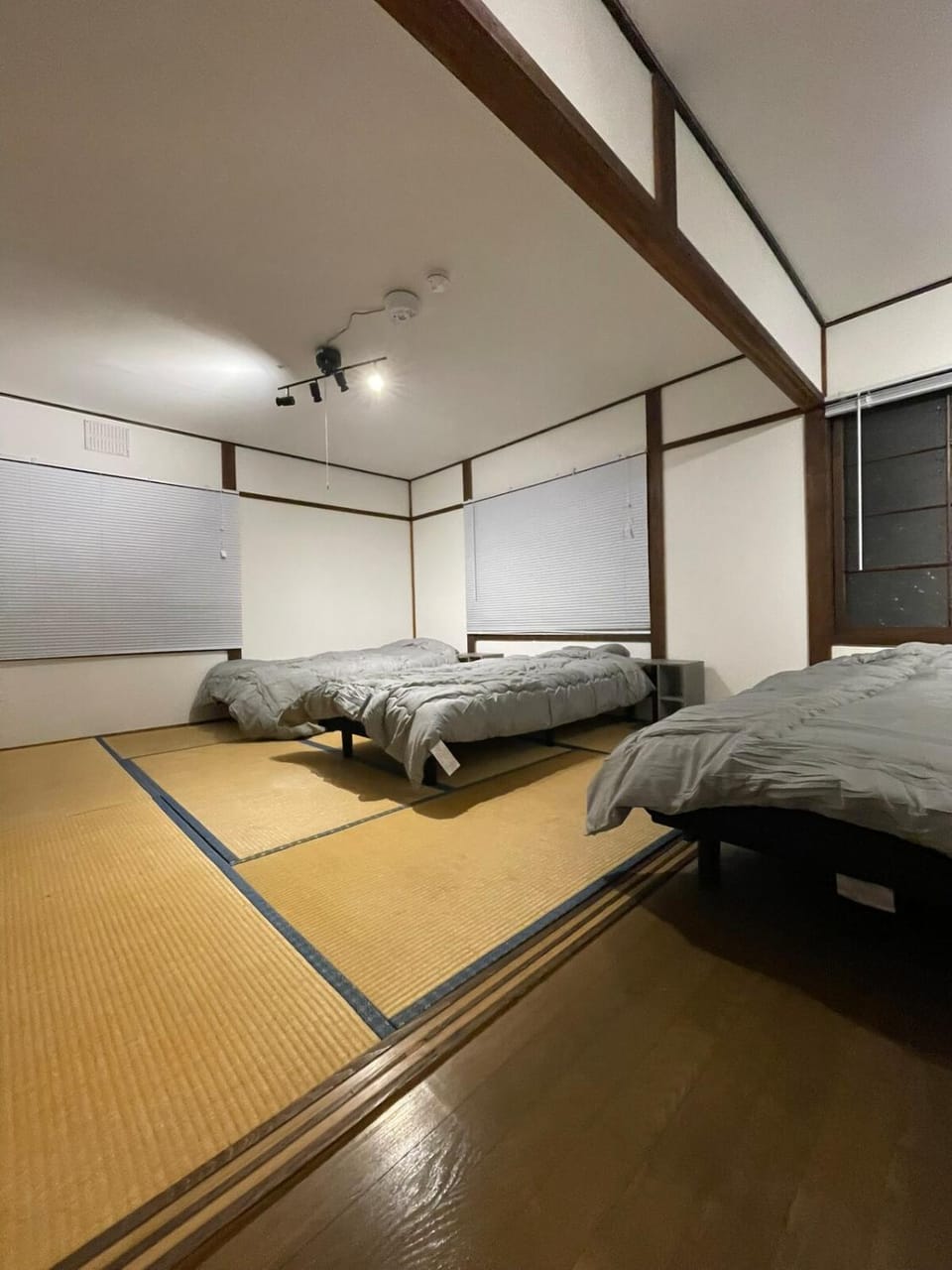 弟子屈Arun別邸 House in Hokkaido Prefecture