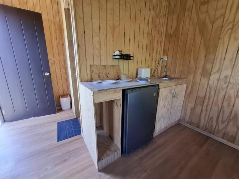 TINY HOUSE Los Angeles Apartment in Los Ángeles