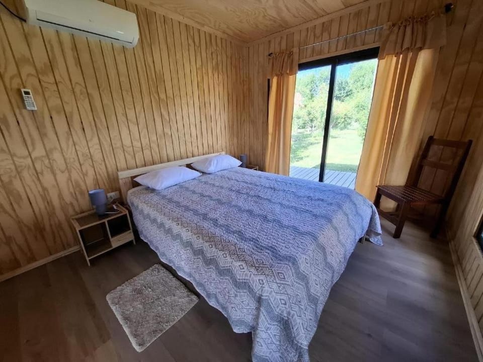 TINY HOUSE Los Angeles Apartment in Los Ángeles