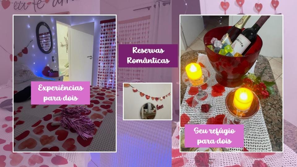 Bed, Bedroom, wedding