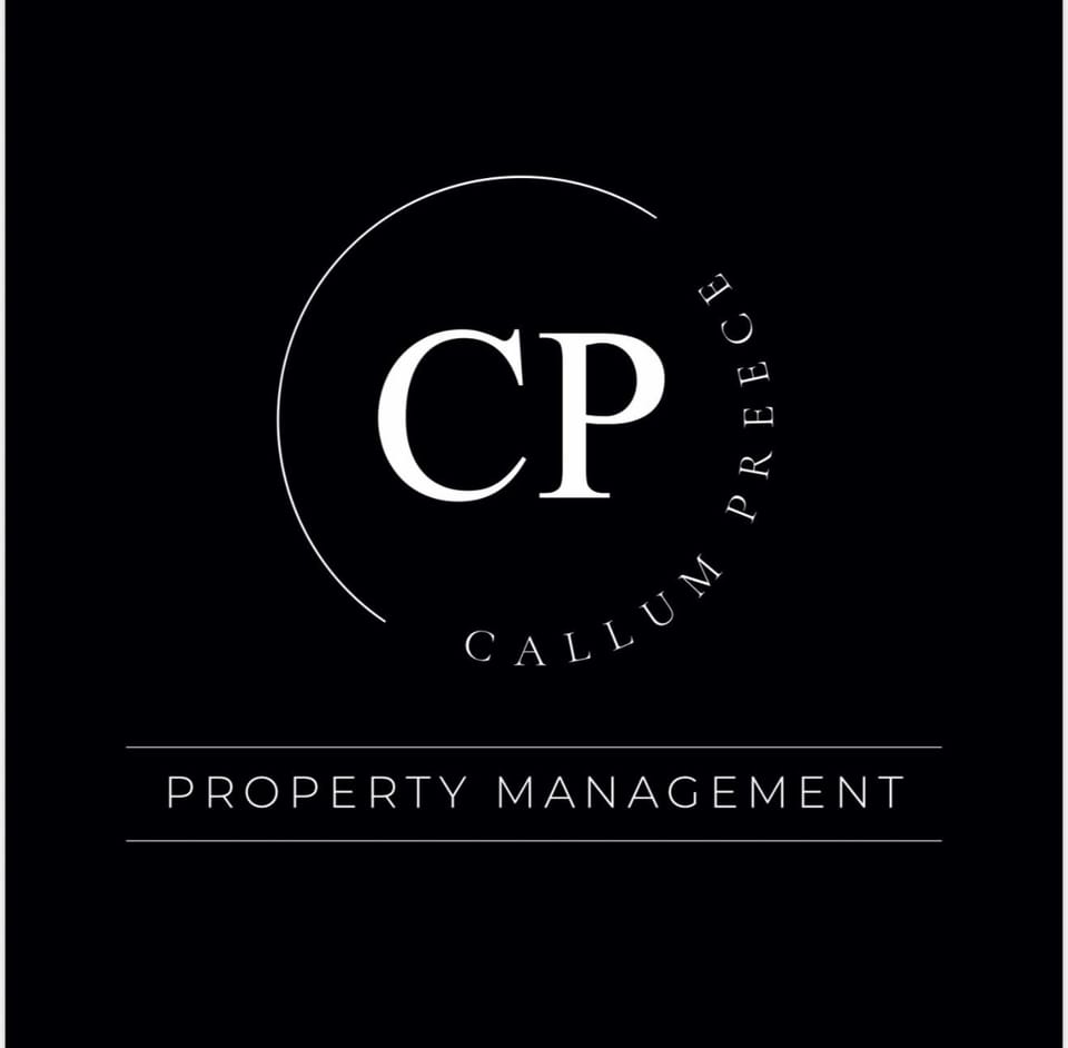 CP Marina Club Sky Luxury Studio Sleeps 4 Apartment in Gibraltar