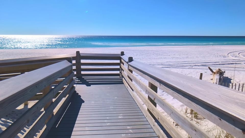 Natural landscape, Beach, Sea view