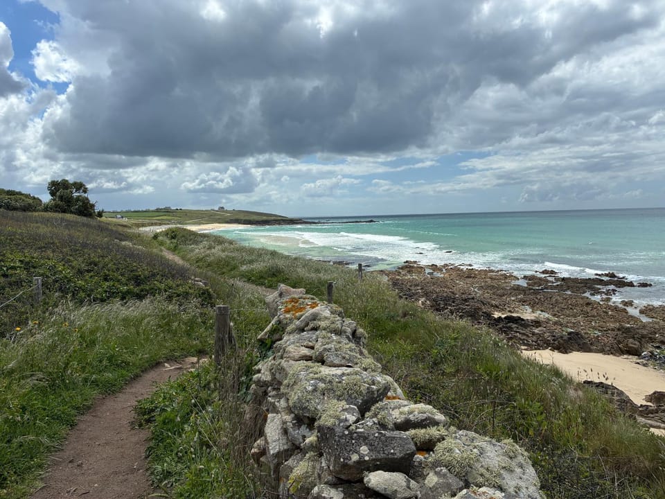Nearby landmark, Beach, Sea view