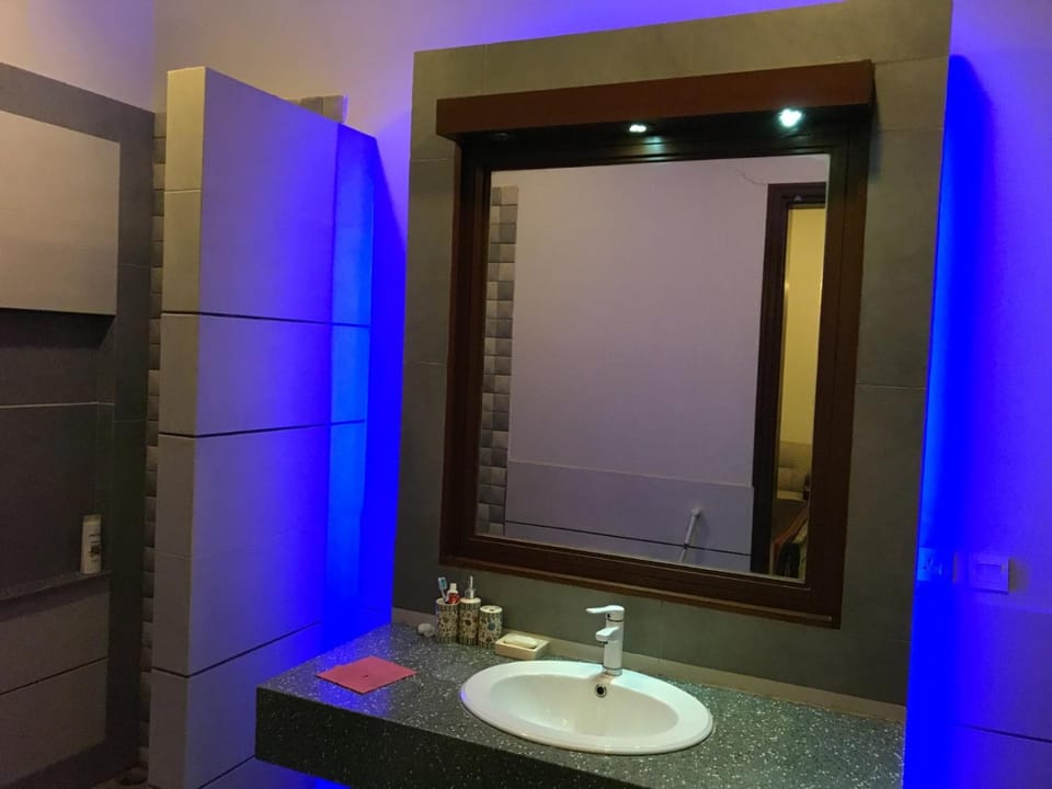 ORA Hotels Hotel in Karachi