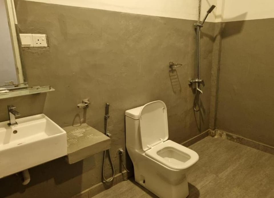 River Front Villa Villa in Wadduwa