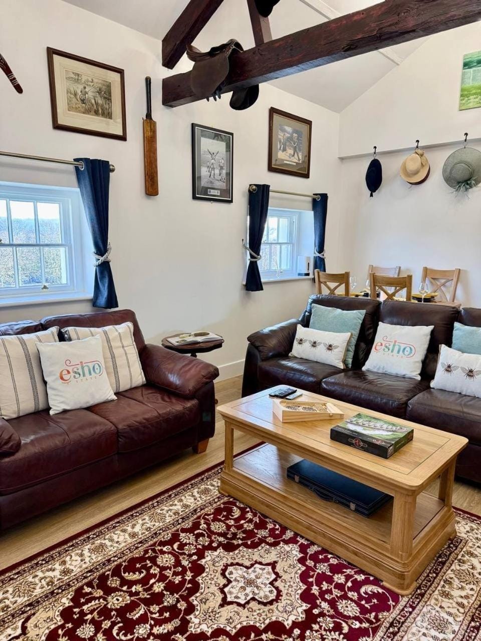 Boutique Penthouse Stay in Gloucester with Free Parking Apartment in Gloucester