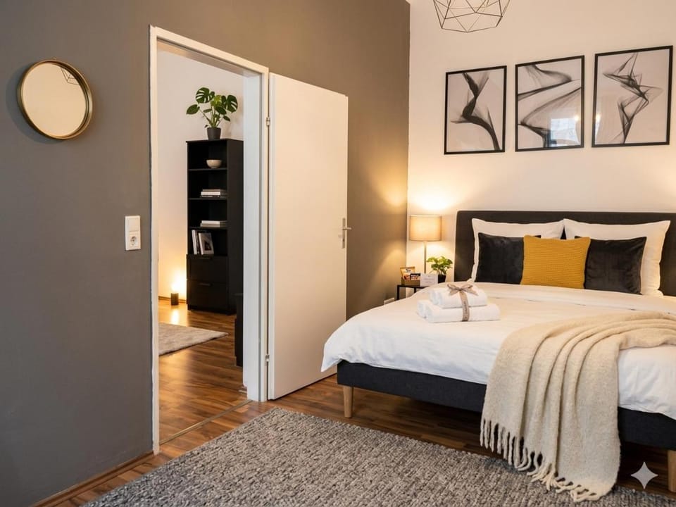 old seg 3 2 Apartment in Vienna