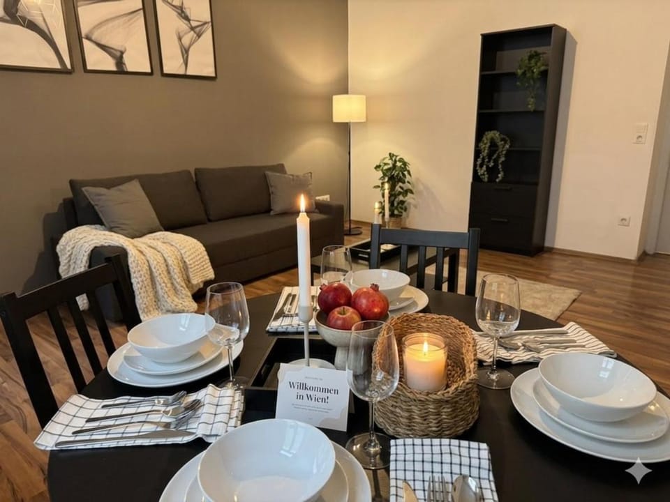 old seg 3 2 Apartment in Vienna