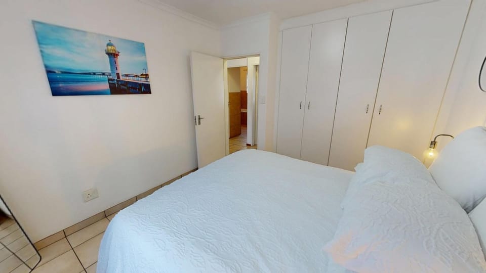 Noordhang Nest Apartment in Randburg