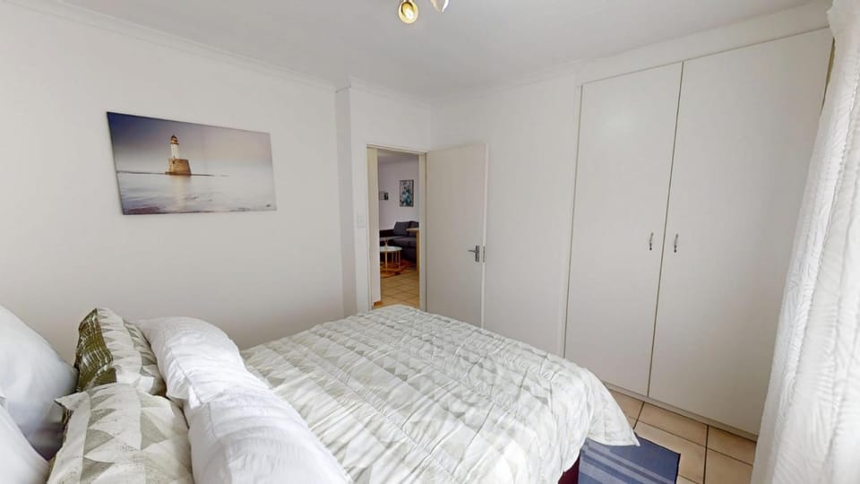 Noordhang Nest Apartment in Randburg