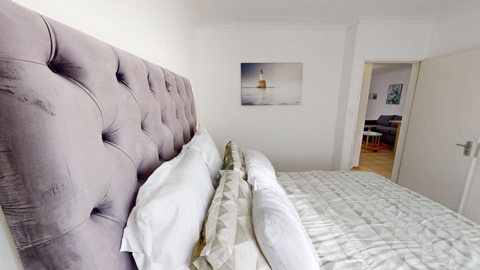 Noordhang Nest Apartment in Randburg