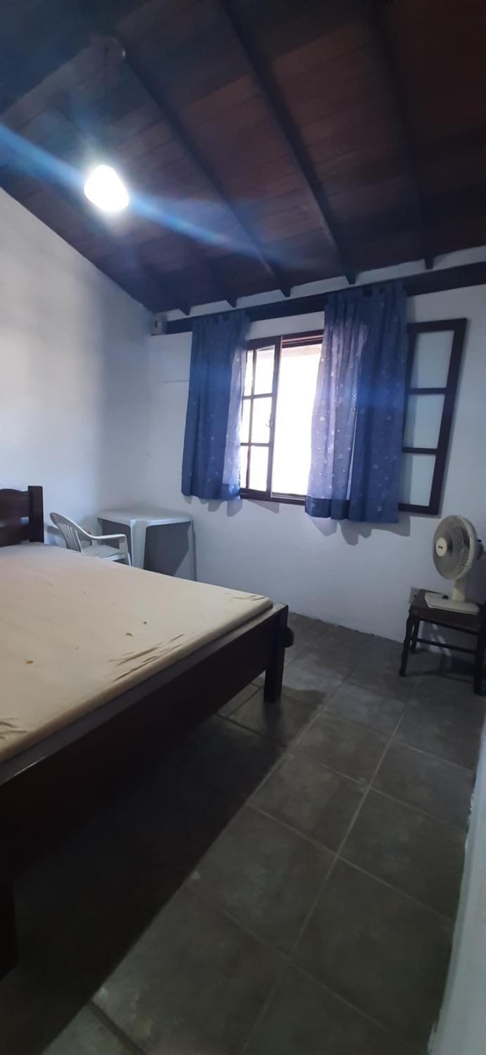 Casa de Praia e Jardim House in Cabo Frio