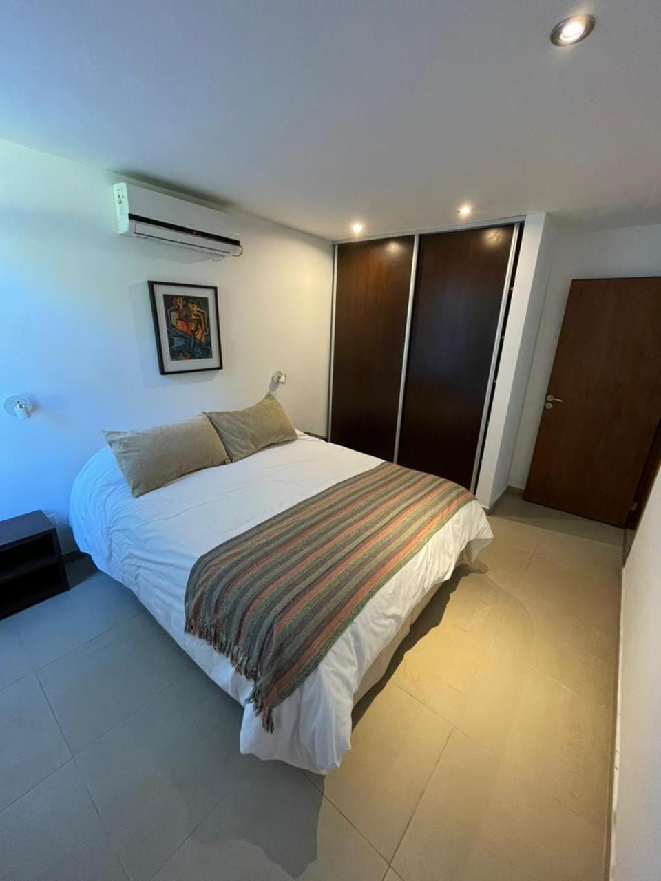Aires de Mar en Mar de las Pampas Apartment in Mar de las Pampas