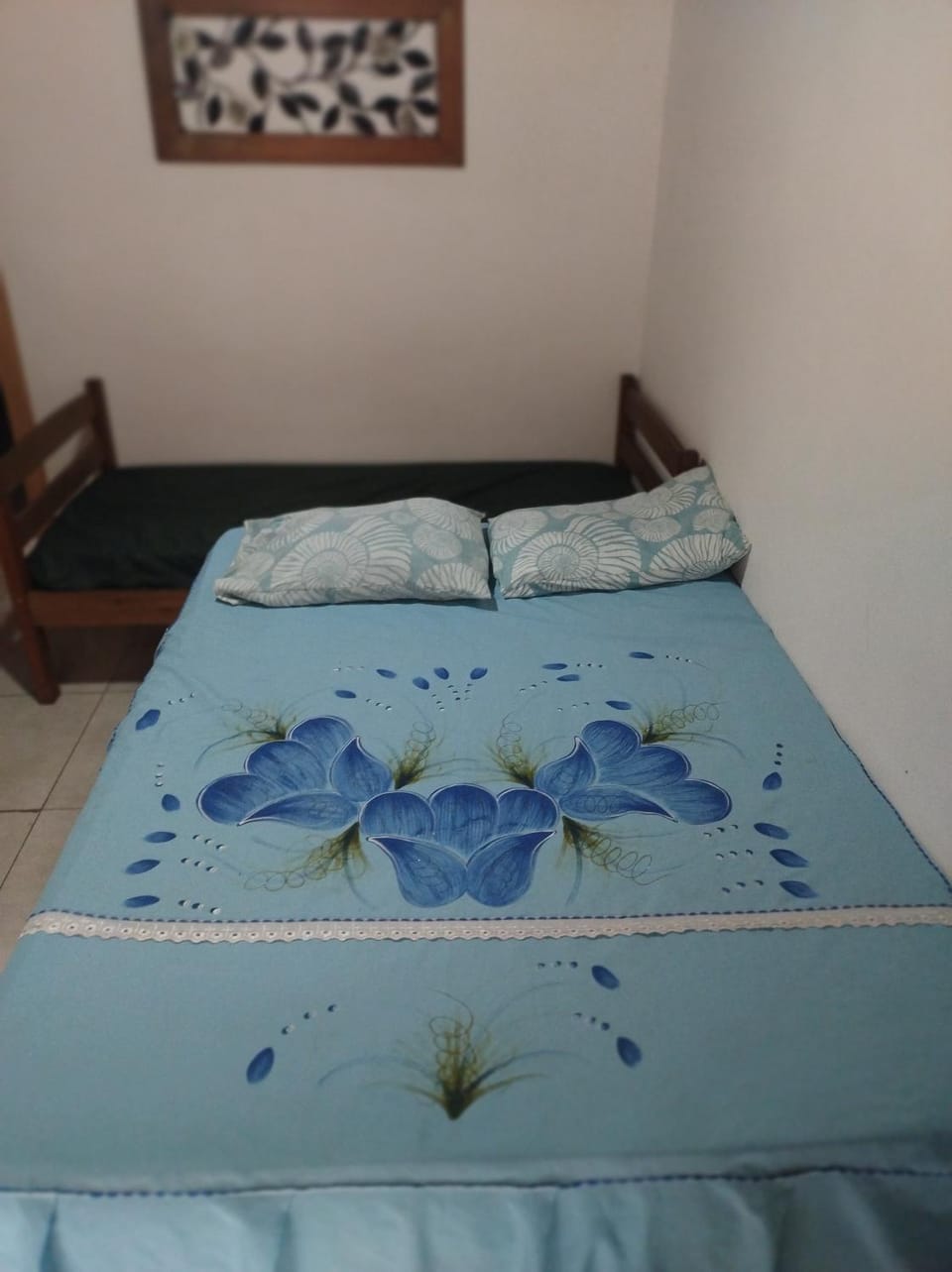 Crisemilhabela pousada Vacation rental in Ilhabela