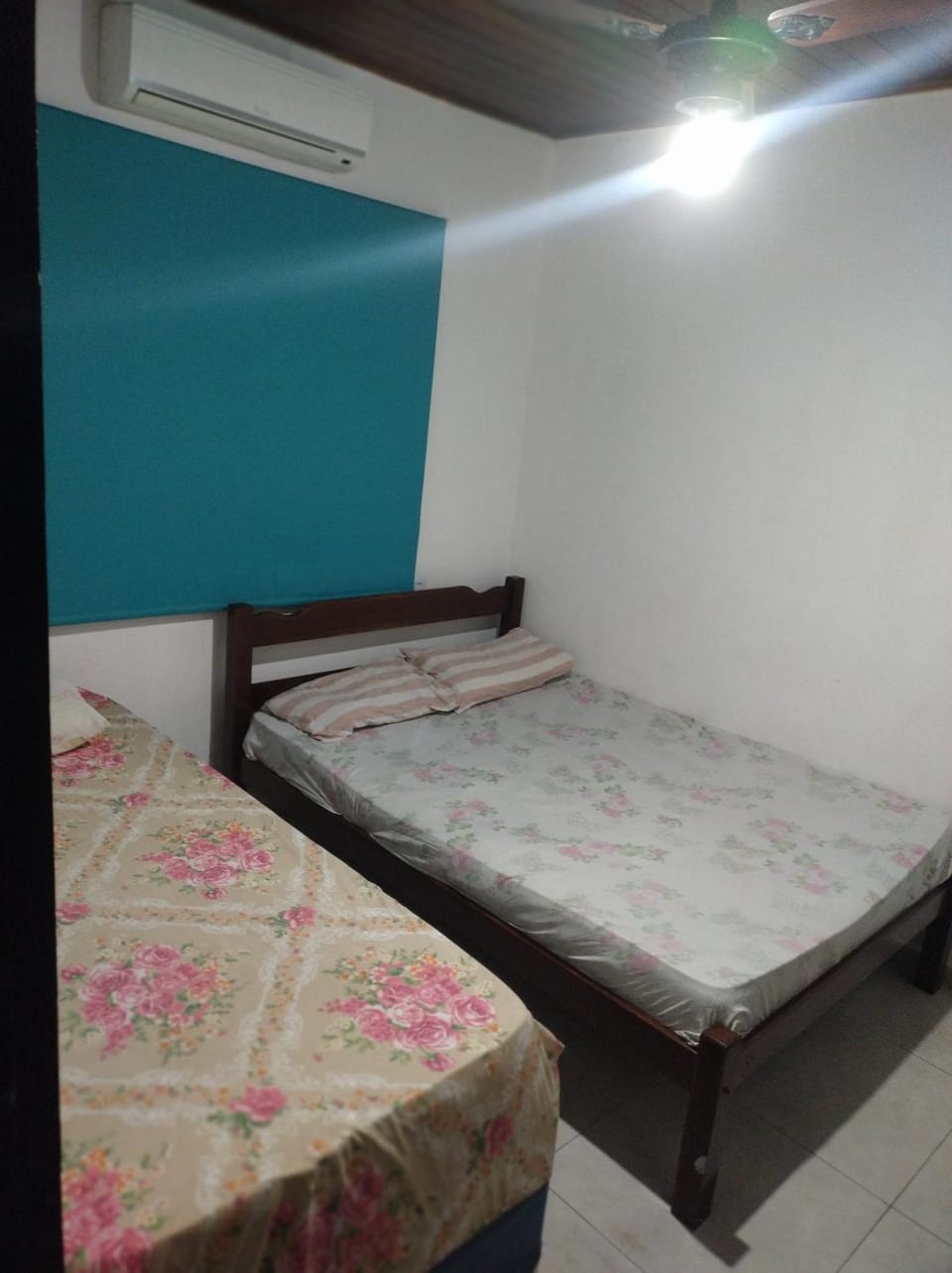 Crisemilhabela pousada Vacation rental in Ilhabela