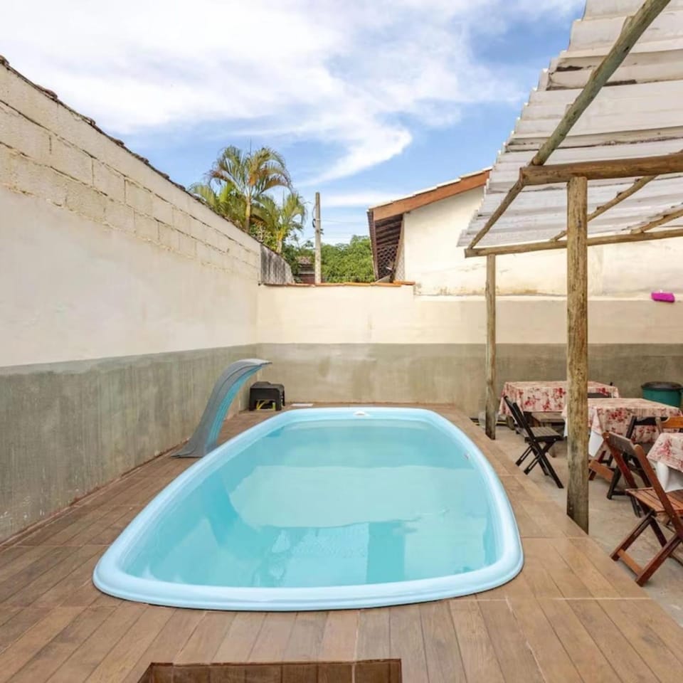 Crisemilhabela pousada Vacation rental in Ilhabela