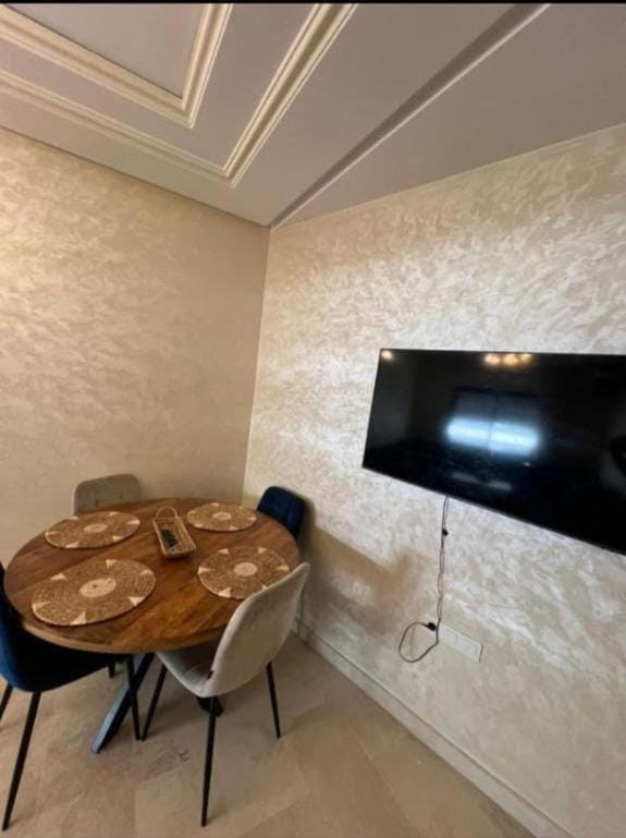 Best place Apartment in Tangier