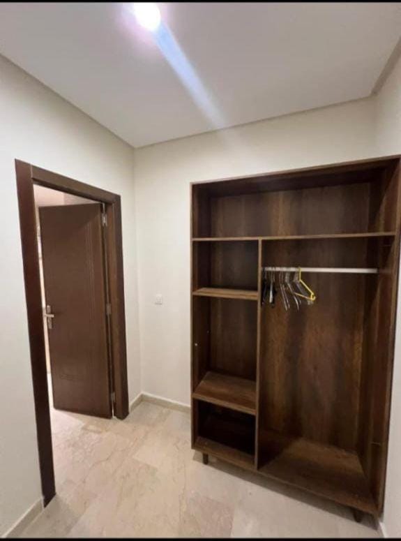 Best place Apartment in Tangier