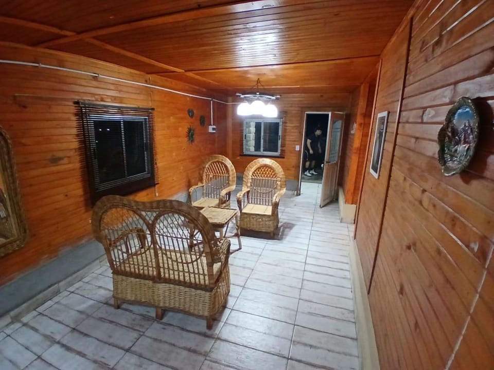 Hospedaje Abiel Apartment in Tucumán Province, Argentina