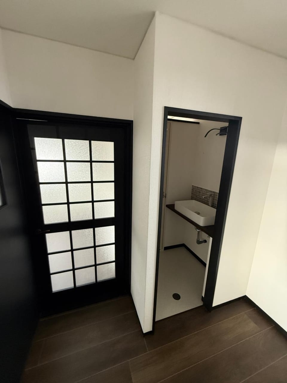 柏原2山景美邸 Villa in Fukuoka