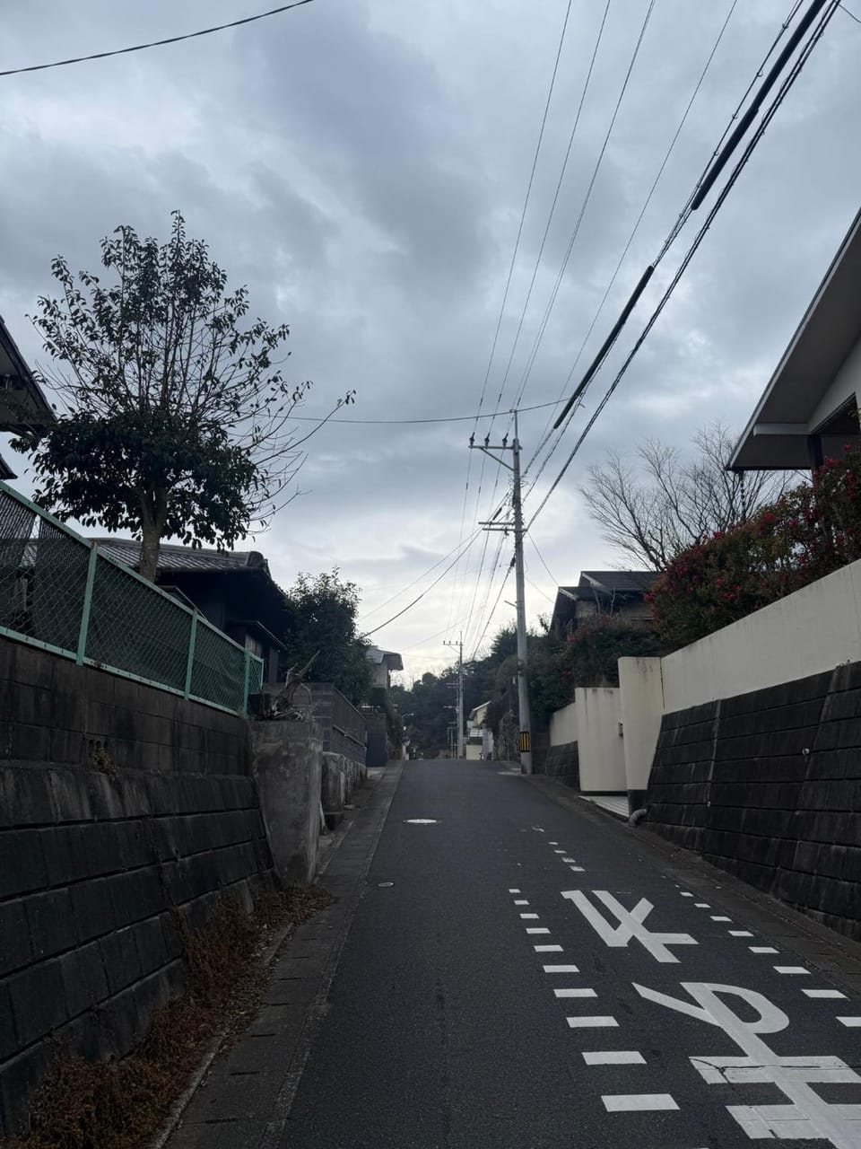 柏原2山景美邸 Villa in Fukuoka