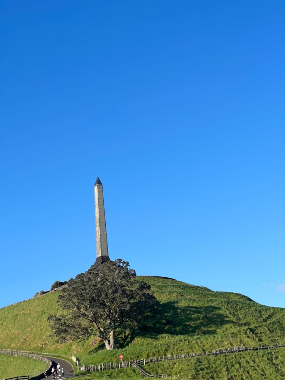 Central Epsom Modern Suite Bed and Breakfast in Auckland