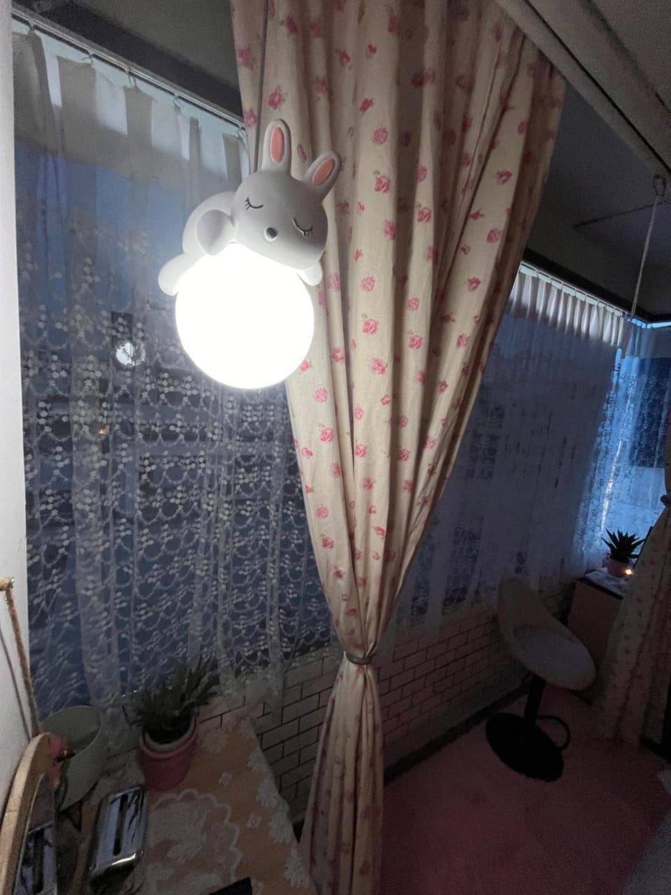 Pink Room Vacation rental in Ho Chi Minh City