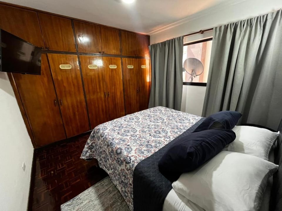 Amplios y Modernos Apartamentos Urb Las Tapias Apartment in Venezuela