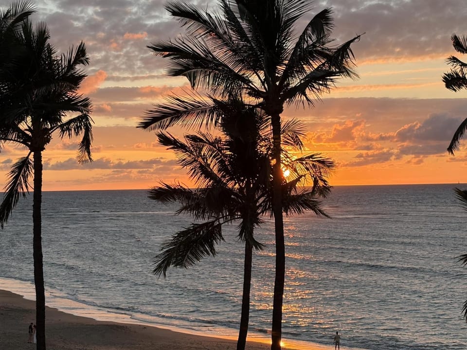 MENEHUNE SHORES, #522 Apartment in Kihei