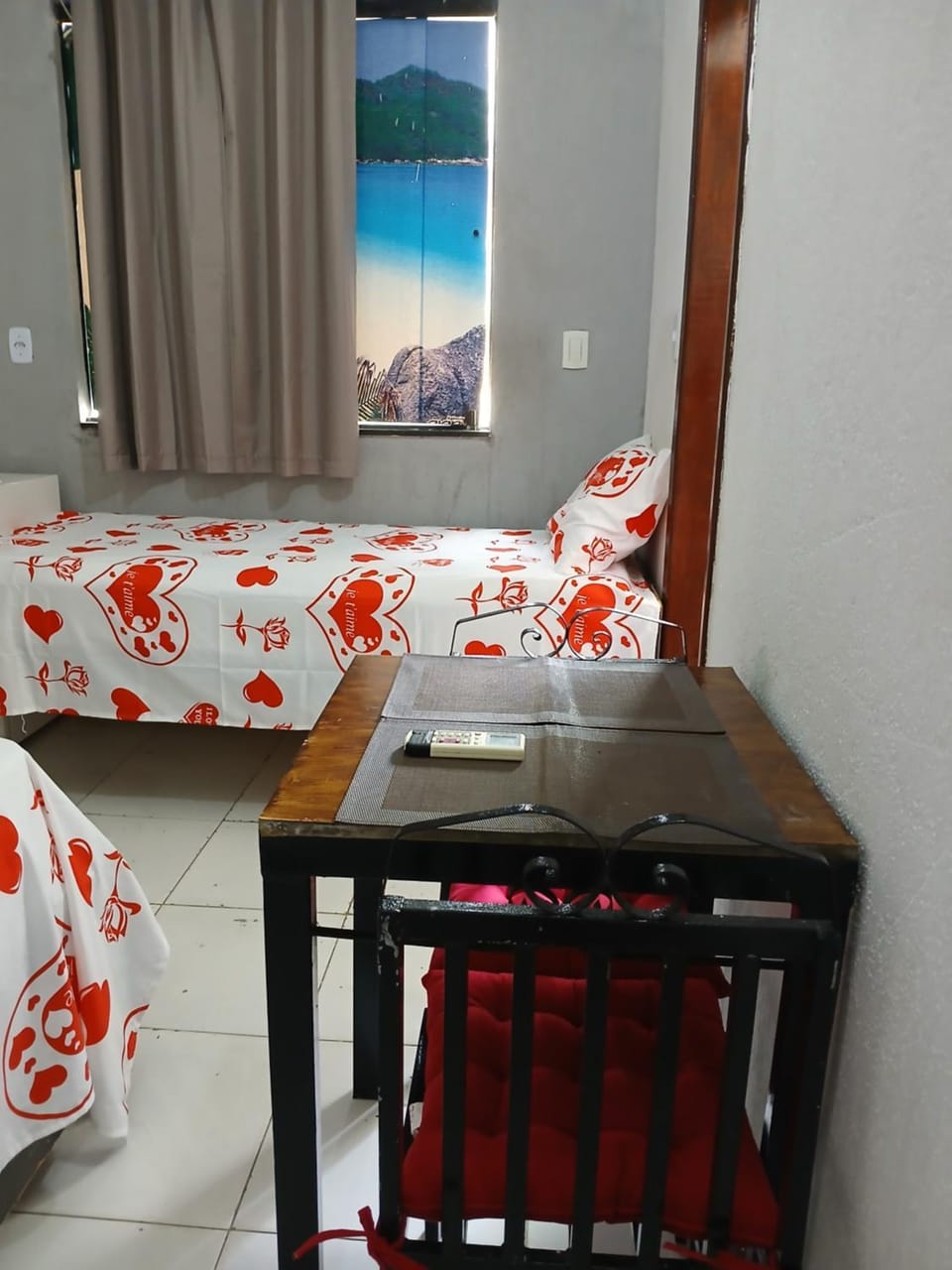 Ap Orla de Atalaia 04 Apartment in Aracaju