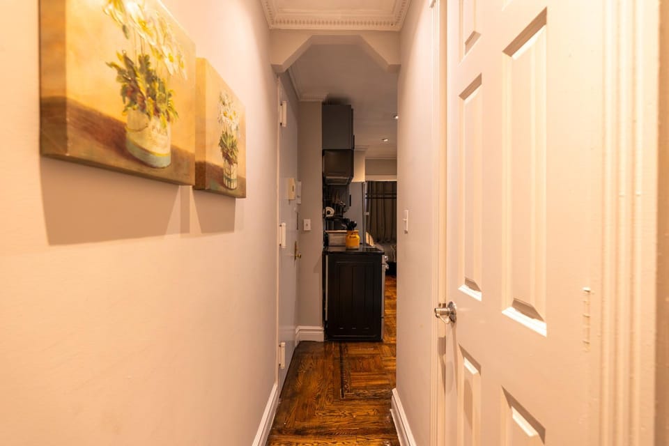 Prestige Gramercy Park Suites Apartment in Lower Manhattan