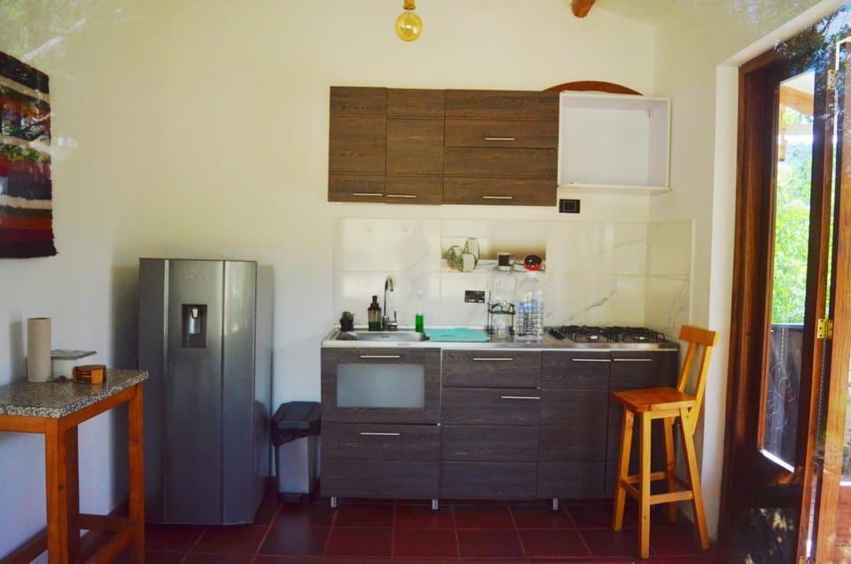 Coffee/tea facilities, Kitchen or kitchenette