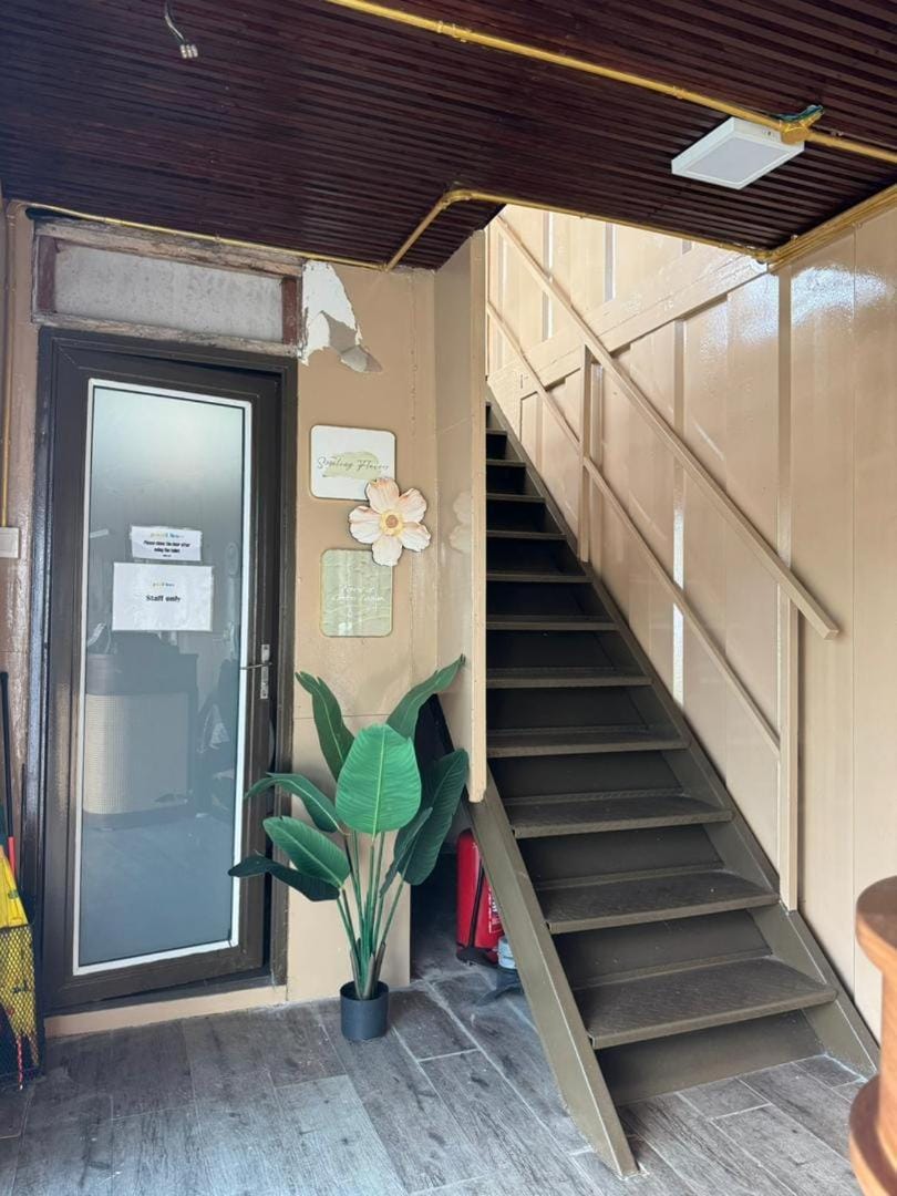 Padi Box Homestay Vacation rental in Selangor, Malaysia