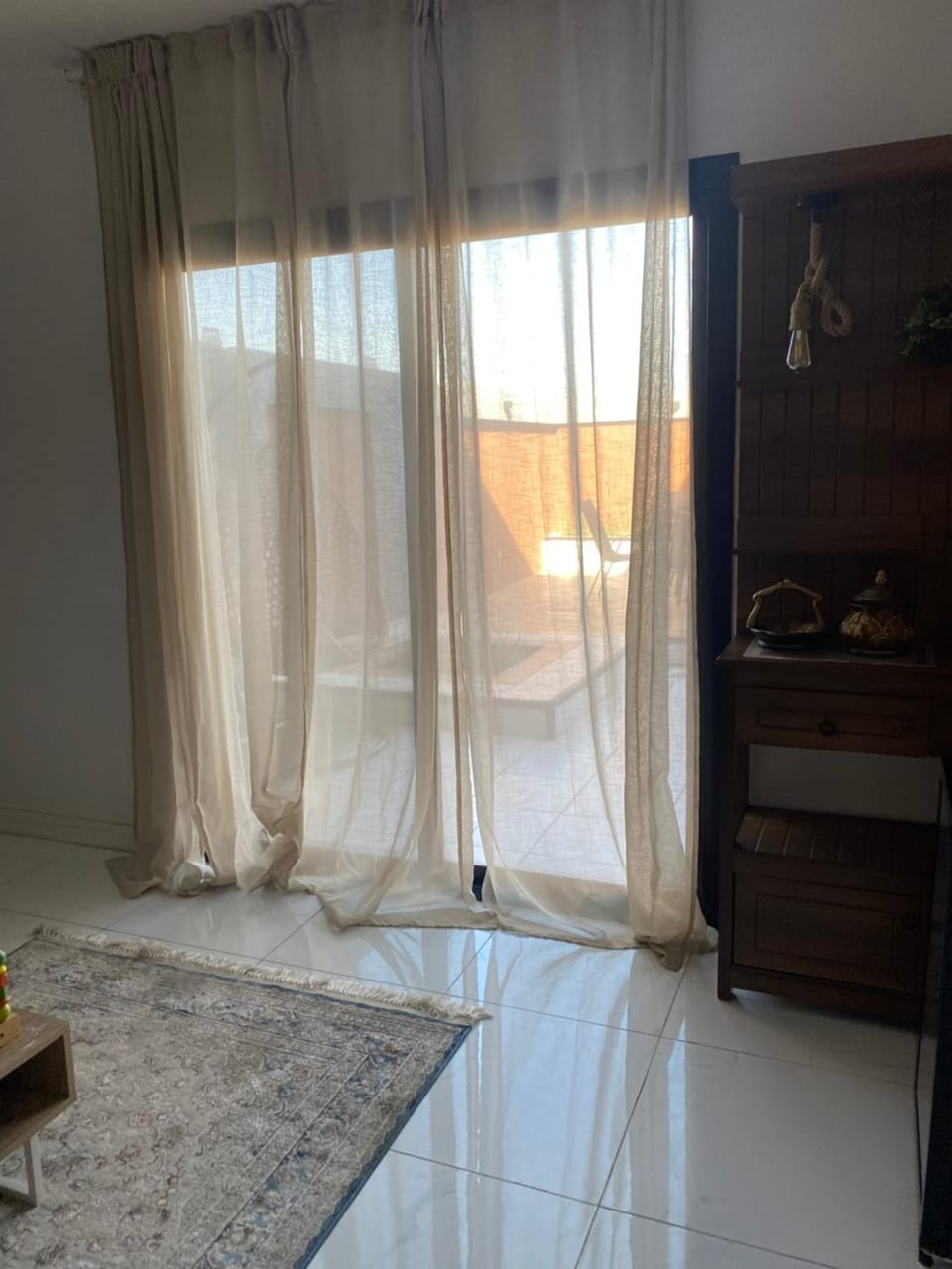 Sweet dreams Apartment in Jeddah