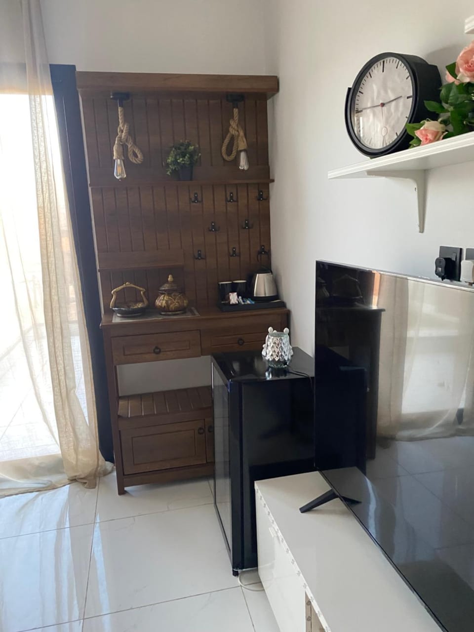 Sweet dreams Apartment in Jeddah
