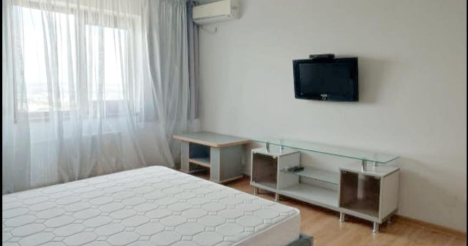 Tv center Lux apartament Apartment in Chișinău
