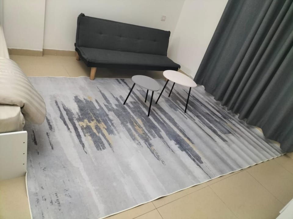 Apart hotel Studio Apartment in Ajman