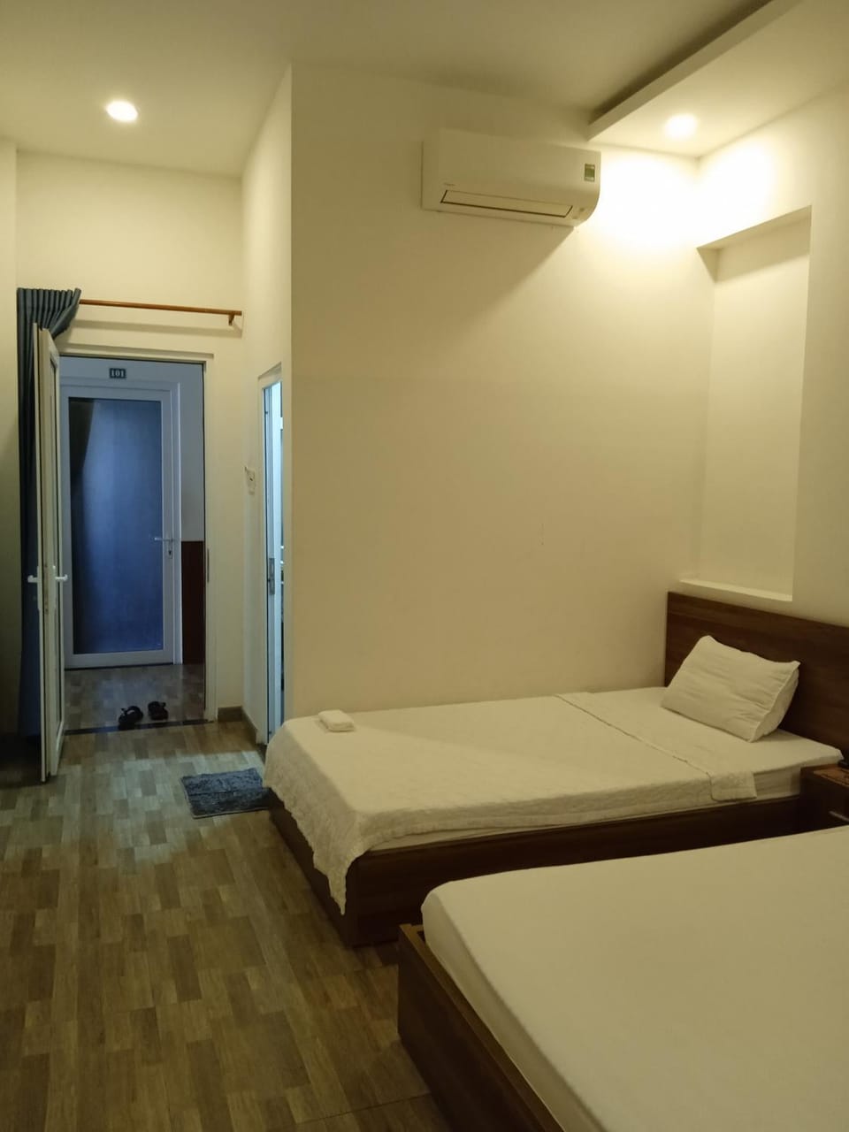 Phú Quốc Hotel Hotel in Phu Quoc