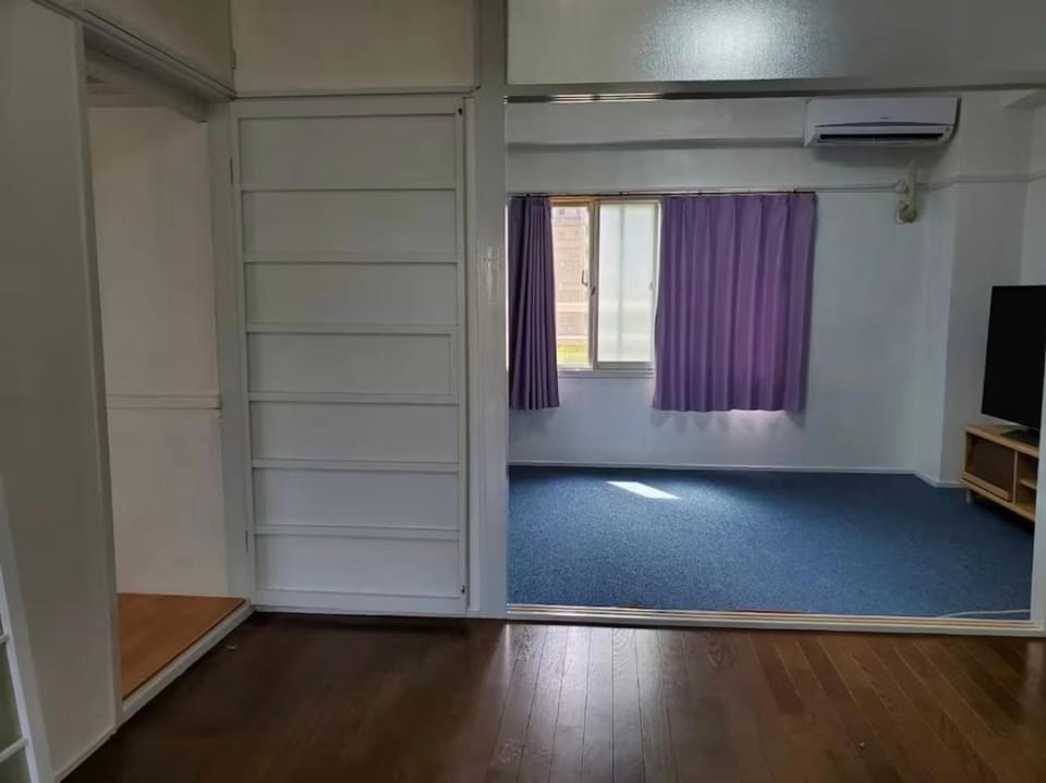 Kobe Suma Quiet Apartment Monthly Stay Welcome Apartment in Kobe
