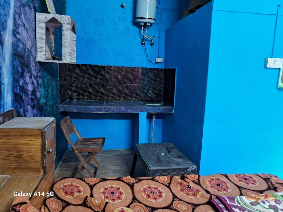 Himalayan Hostel Vacation rental in Himachal Pradesh
