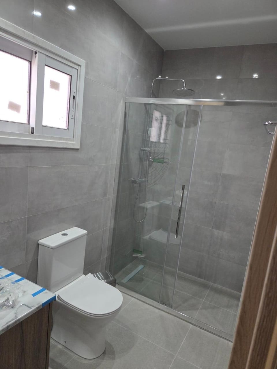 Selladi Mountain Escape House in Limassol District