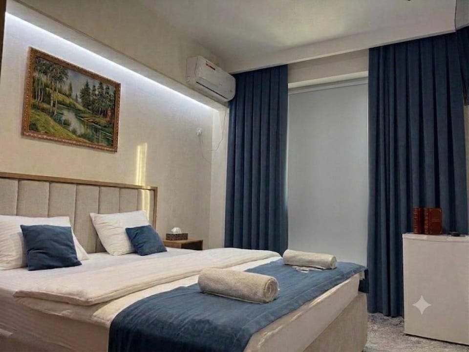 Best Guest House Hostel in Europe