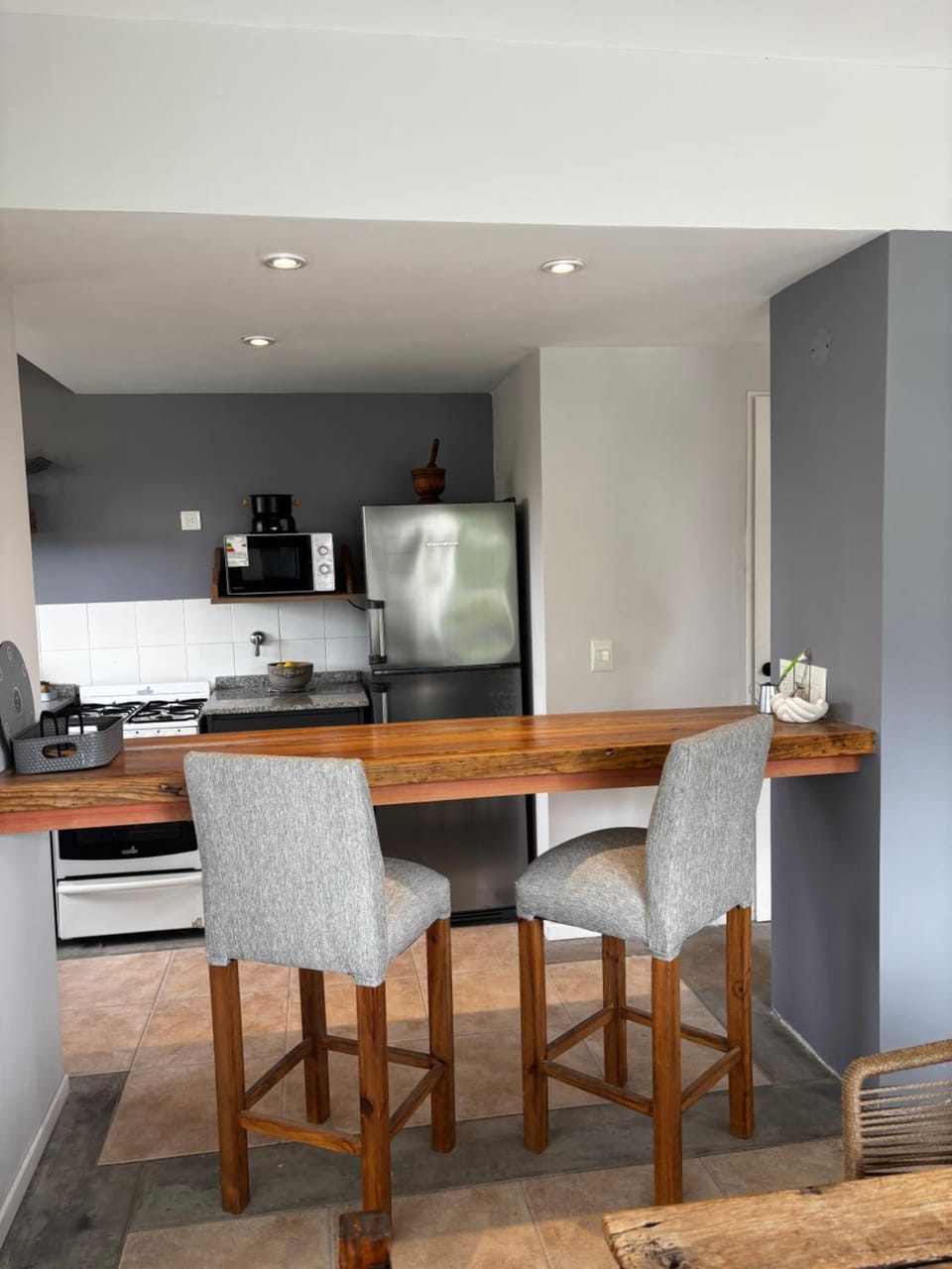 Impecable, luminosa y confortable House in Pilar
