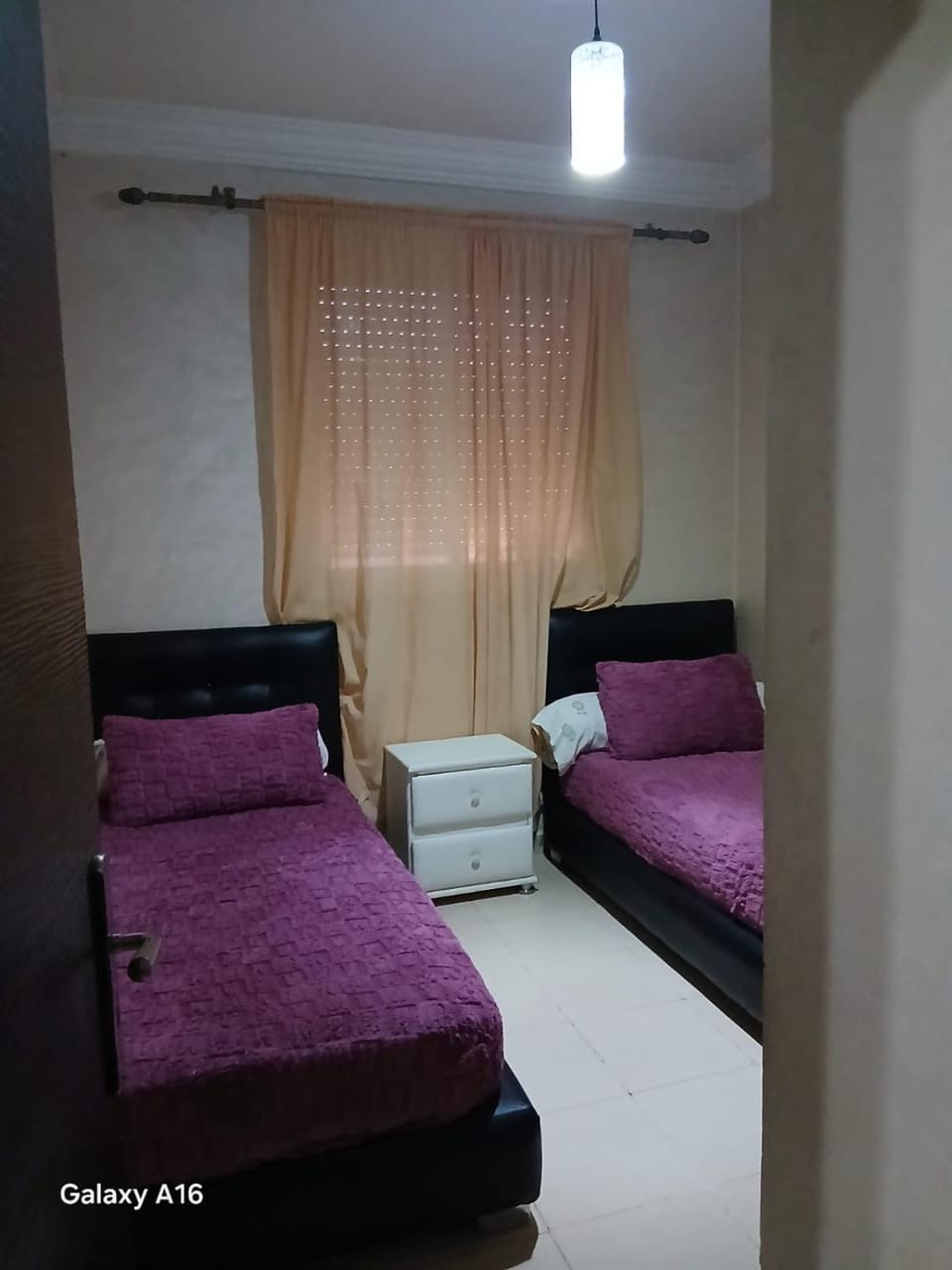 jardaine d'Ifrane Apartment in Fez-Meknès