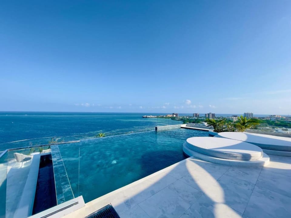 Gracious Homes Apartment in Mombasa
