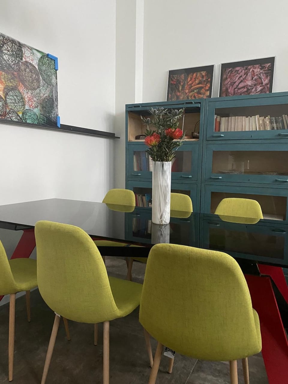 Downtown apartment, peace &sport Apartment in Milan